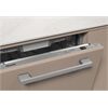 Miele G 5863 SCVi Active Plus E