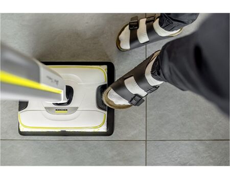 Kärcher FC 8 Smart Signature Line