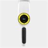Kärcher FC 8 Smart Signature Line