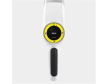 Kärcher FC 8 Smart Signature Line