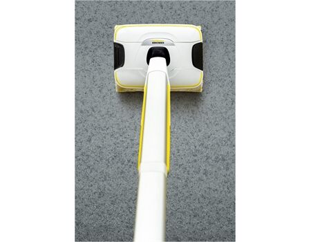 Kärcher FC 8 Smart Signature Line