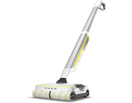 Kärcher FC 8 Smart Signature Line