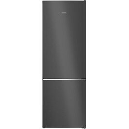 Siemens KG49N4XAF 70cm / BlackSteel / EEK: A Siemens KG49N4XAF 70cm / BlackSteel / EEK: A