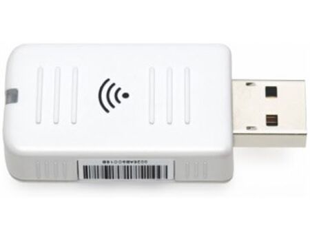 Epson ELPAP10