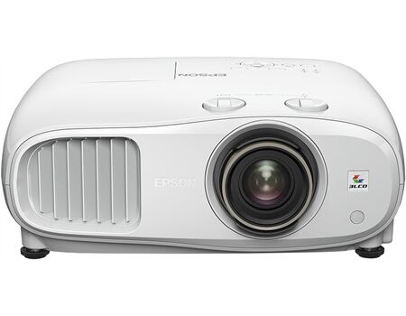 Epson EH-TW7100