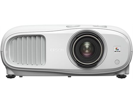Epson EH-TW7100
