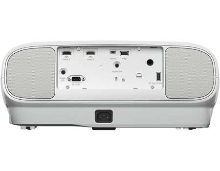 Epson EH-TW7100