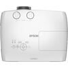Epson EH-TW7100