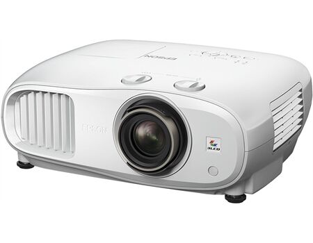 Epson EH-TW7100