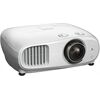 Epson EH-TW7100