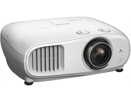 Epson EH-TW7100