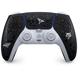 Sony DualSense Wireless-Controller The Last of us