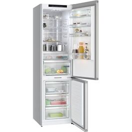 Siemens KG39NEIAF / Top Team / Cash Back 100,- Siemens KG39NEIAF / Top Team / Cash Back 100,-