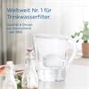 Brita Marella XL weiß