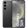 Samsung S24 DACH (256GB) onyx black