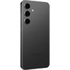 Samsung S24 DACH (256GB) onyx black