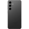 Samsung S24 DACH (256GB) onyx black