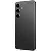 Samsung S24 DACH (256GB) onyx black
