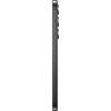Samsung S24 DACH (256GB) onyx black