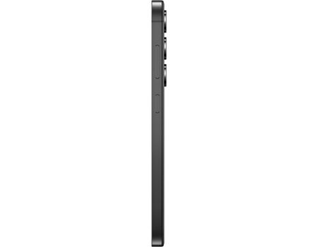 Samsung S24 DACH (256GB) onyx black