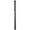 Samsung S24 DACH (256GB) onyx black