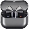 Samsung Buds3 Pro silber