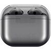 Samsung Buds3 Pro silber