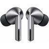 Samsung Buds3 Pro silber