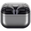 Samsung Buds3 Pro silber