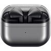 Samsung Buds3 Pro silber