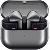 Samsung Buds3 Pro silber