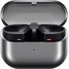Samsung Buds3 Pro silber