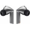 Samsung Buds3 Pro silber