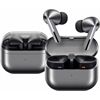 Samsung Buds3 Pro silber