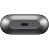 Samsung Buds3 Pro silber