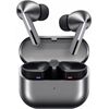 Samsung Buds3 Pro EU silber