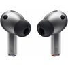 Samsung Buds3 Pro EU silber