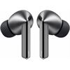 Samsung Buds3 Pro EU silber