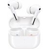 Samsung Buds3 Pro EU weiß