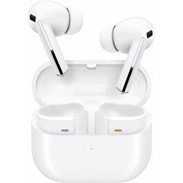 Samsung Buds3 Pro EU weiß Samsung Buds3 Pro EU weiß