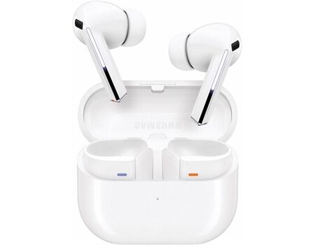 Samsung Buds3 Pro EU weiß