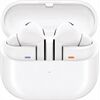 Samsung Buds3 Pro EU weiß