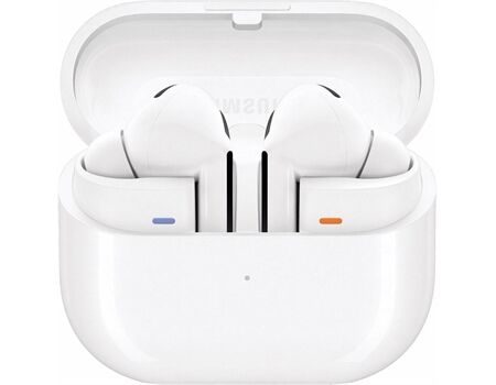 Samsung Buds3 Pro EU weiß