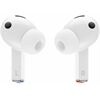 Samsung Buds3 Pro EU weiß