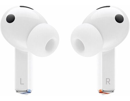 Samsung Buds3 Pro EU weiß