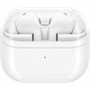 Samsung Buds3 Pro EU weiß