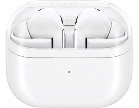 Samsung Buds3 Pro EU weiß