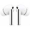 Samsung Buds3 Pro EU weiß