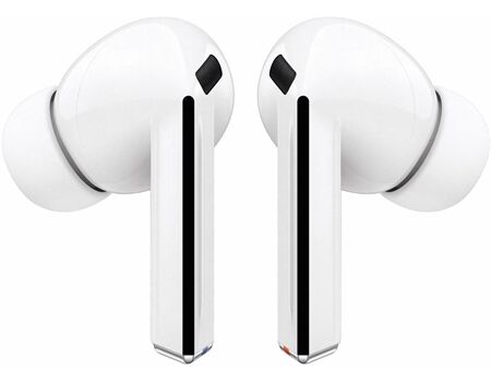 Samsung Buds3 Pro EU weiß