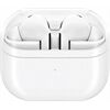 Samsung Buds3 Pro EU weiß